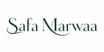 Safa Marwaa - Home
